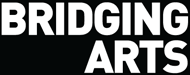 Bridging Arts - People. Action. Art. Bridging Arts - People. Action. Art.